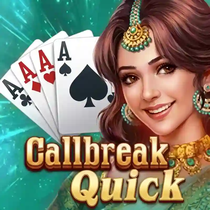 Chơi Callbreak Quick tại oxbet casino