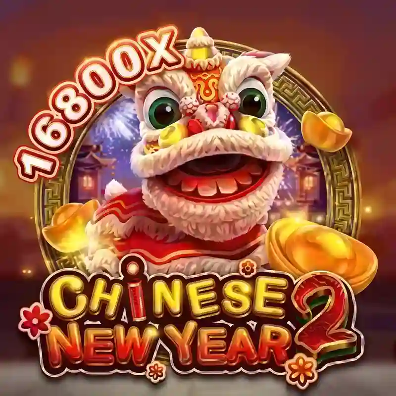 Trò chơi Cuối Năm 2 oxbet