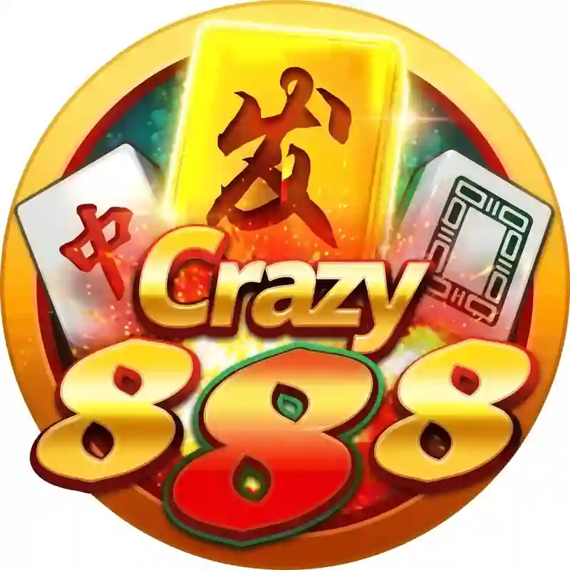 Cuồng 888 casino oxbet