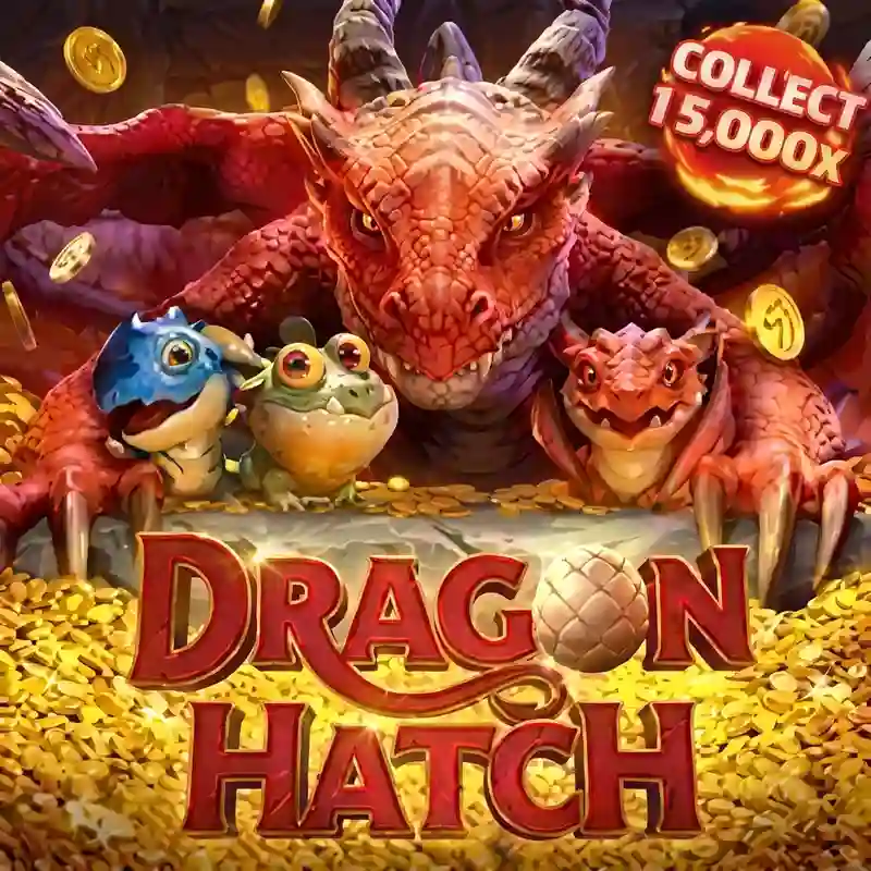 Trò chơi slot Long Sinh tại oxbet