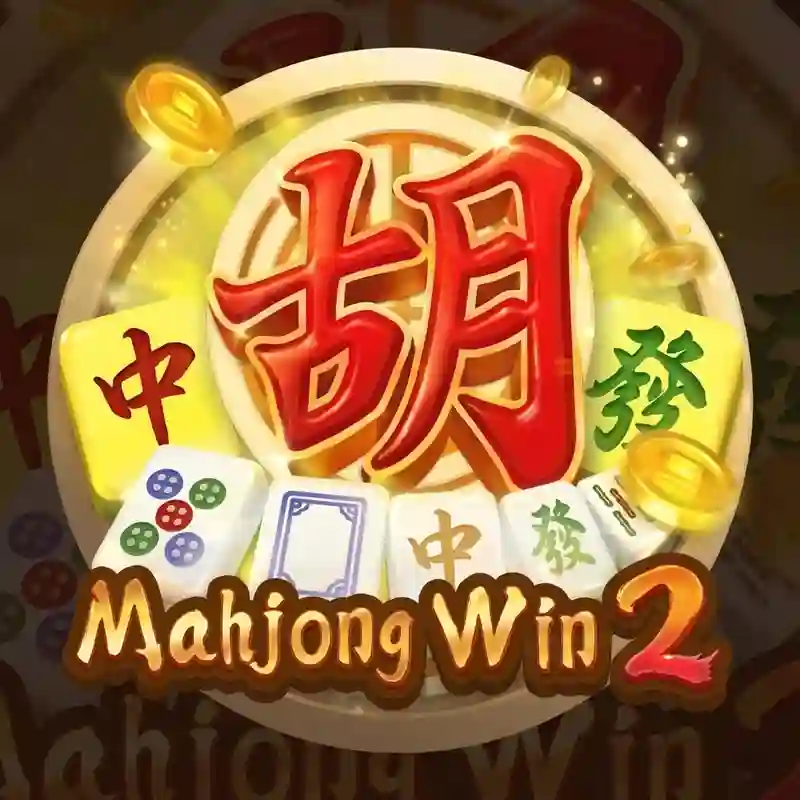 Chơi Mahjong Chiến Thắng 2 tại oxbet