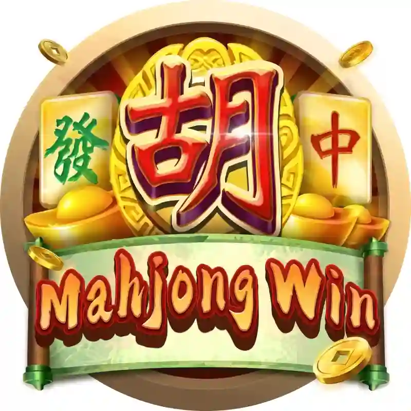 Game casino Mạt Chược Thắng