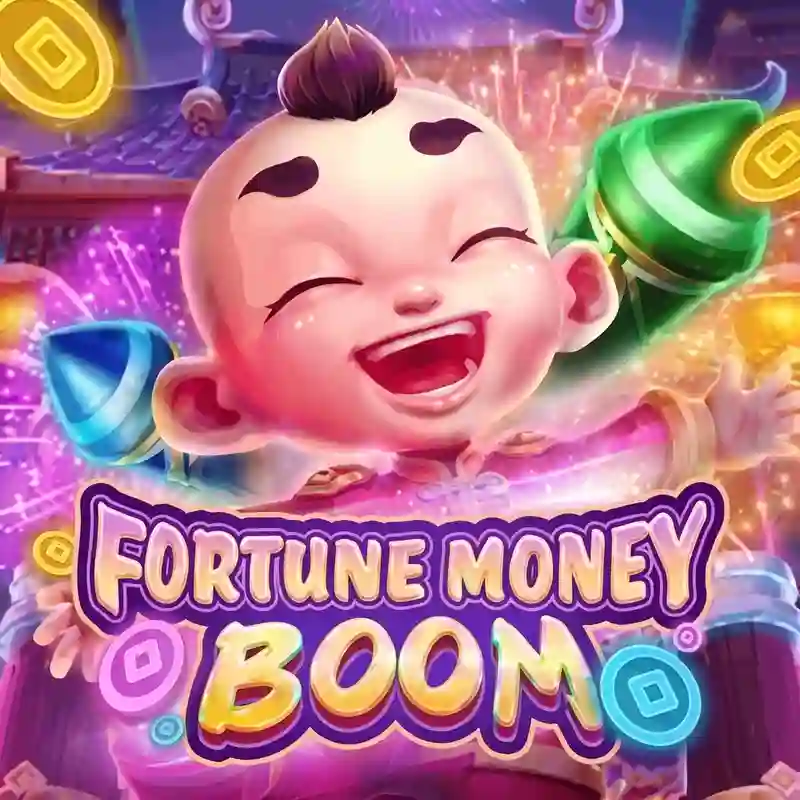 Slots Rồng Tài Lộc casino trực tuyến