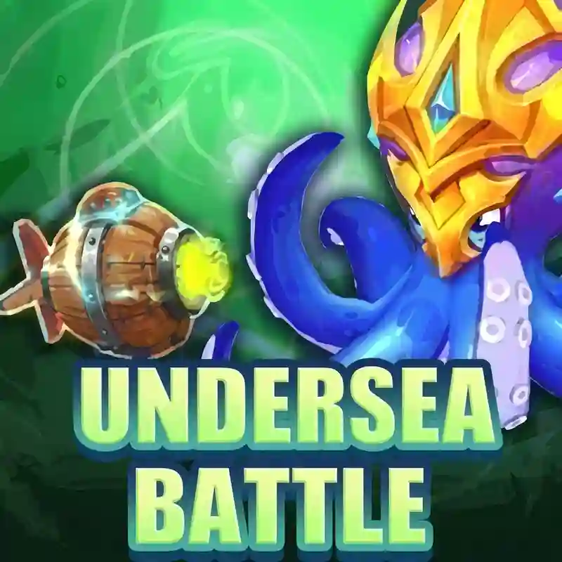Game casino Trận chiến dưới biển uy tín